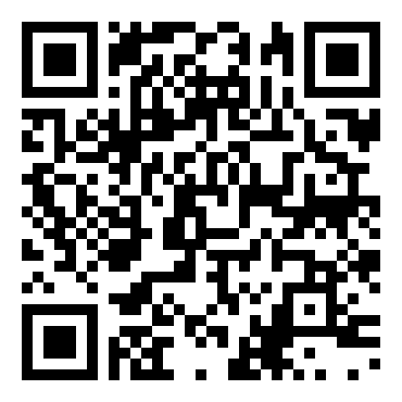 https://canghao.lcgt.cn/qrcode.html?id=36978
