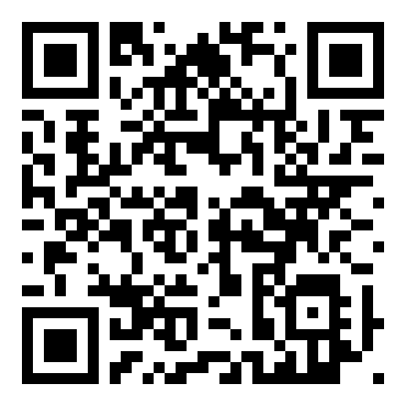 https://canghao.lcgt.cn/qrcode.html?id=36978